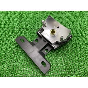 カワサキ（Kawasaki） ZRX1200ダエグ フロントフォーク 左右 K5971