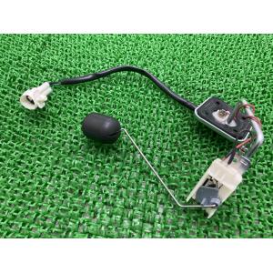 ☆ヤマハ純正新品☆XJR400 4HM 燃料センサー パッキン セット タンク