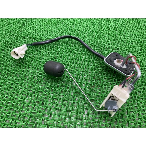 XV1900Aミッドナイトスター フューエルセンサー 1D7-85752-10 ヤマハ 純正 中古 ...