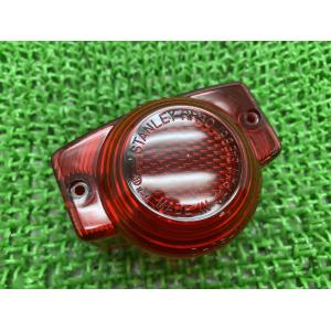 カワサキ（Kawasaki） GPZ900R リアサスペンション 1302 純正 中古