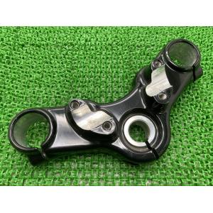 XL1200X リアフェンダーブラケット 左右 431409/43140922 ハーレー