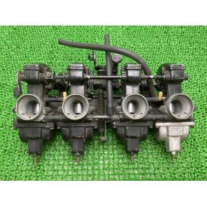 ソフテイル イグニッションコイル 31620-88 ハーレー 純正 中古 バイク