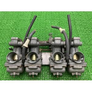 決まりました！☺　ホンダCB250　ガソリンタンク部品 CB250 ガソリンタンク □F561！CB250 ホンダ 【 CB250E 】 : A-PARTS