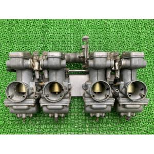 シャドウスラッシャー400 NC40-1210xxx の タンク *1722995778 中古