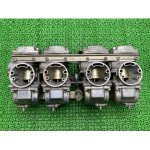 Harley Davidson（ハーレー・ダビッドソン） FLSTC1340 フロント