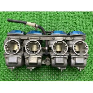 RANCHO（ランチョ） ステアリングダンパー 三菱 ジープ J50系 54-98