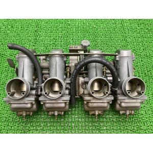 XL1200V リアサスペンション 片側 54568-09 ハーレー 純正 中古 バイク