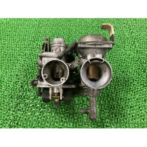 ホンダ（HONDA） マグナ50 インテークマニホールド GK4-3 純正 中古