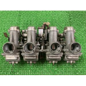 ホンダ（HONDA） モンキー エンジンシリンダー HM-J3 純正 中古 バイク