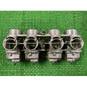 XL1200S サイレンサーマフラー 65171-98A/65312-98A ハーレー 純正