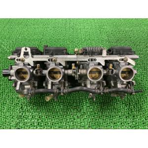 カワサキ（Kawasaki） ZZR400 ZX400N N1〜N11 N6F N6S 93〜07