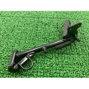 カワサキ（Kawasaki） KDX125SR エンジンピストン 在庫有 即納 純正