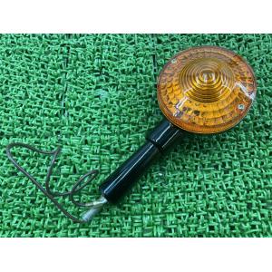 ホンダ（HONDA） CB750F タンクキャップ 純正 中古 バイク 部品 RC04