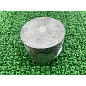 カワサキ（Kawasaki） Z550 エアバルブスイッチ 16126-1017