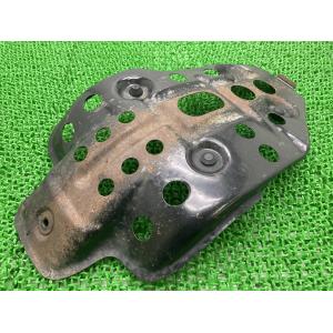 カワサキ（Kawasaki） バリオス テールランプレンズ 040-7780 純正