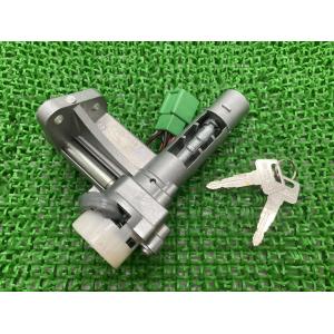 カワサキ（Kawasaki） NINJA1000SX リアサスペンションリンクプレート