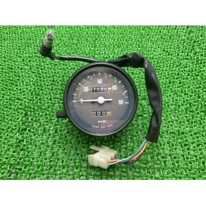 ホンダ（HONDA） リード125 メーターカバー JF45 在庫有 即納 純正