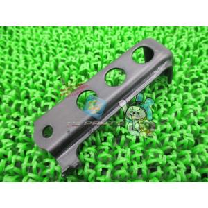 カワサキ（Kawasaki） ZRX1200R テールカウル 赤M 14090-1769 純正