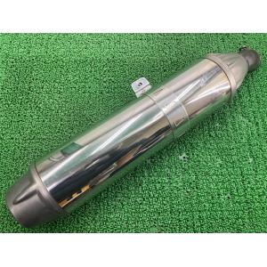 バイク部品　パーツ　マフラー　トライアンフ デイトナ T595 エキゾースト マフラー 中古品 2026年最新】Yahoo!オークション -デイトナ t595(マフラー)の中古品