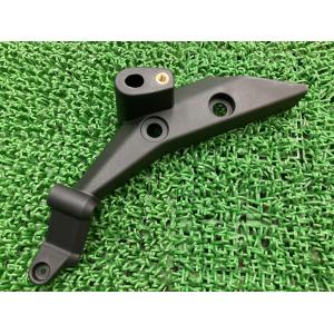カワサキ（Kawasaki） バリオス フロントブレーキディスク 純正 中古