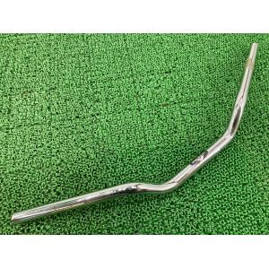 ヤマハ発動機 XJR1300 フロントフォーク 左右 5EA ヤマハ 純正 中古