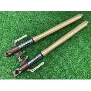 ホンダ（HONDA） NS50F パーツリスト 7版 正規 中古 バイク 整備書