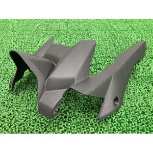 カワサキ（Kawasaki） ゼファー400 キャブレターフロートチャンバー