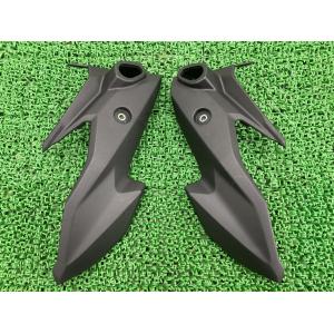 MT-25 純正ヘッドライト MT25 MT-03 MT03 RG10J ヘッドランプ LED