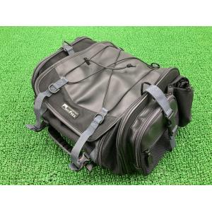 R1150 ECU 7 658 618 BMW 純正 中古 バイク 部品 7658618 R1150GS