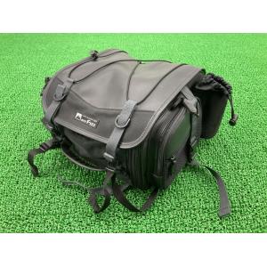 FXDL1450 サイレンサーマフラー 65868-04 ハーレー 純正 中古 バイク