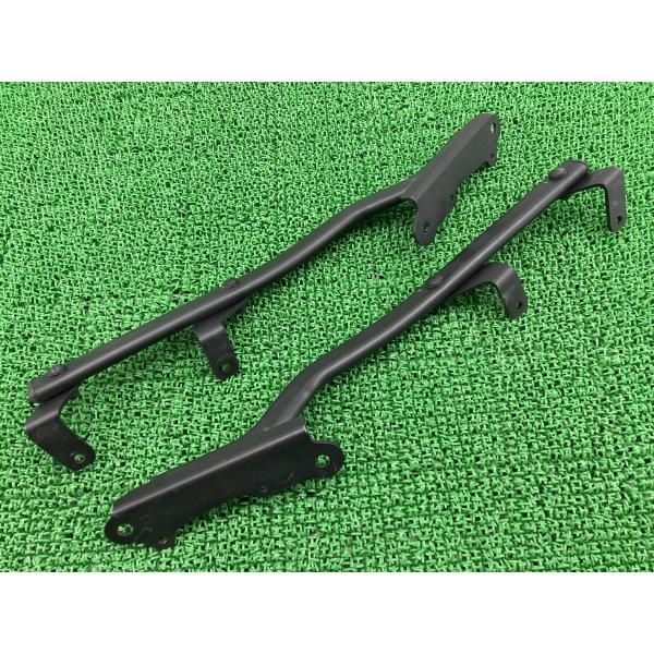 GIVI製NC700X トップケースステー NC700X 社外 中古 RC63-1101*** NC...