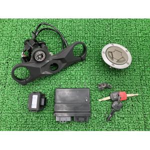 GIVI（ジビ） デイトナ DAYTONA GIVI DLM30A モノキーケース 30L
