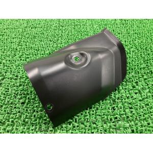 XL883 XL1200 マフラーステー 65339-04 ハーレー 純正 中古 バイク