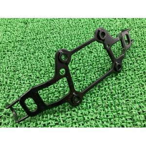 ヤマハ発動機 SR400 サイドカバー 左右 ミヤビマルーン ヤマハ 純正