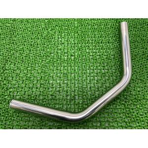 ★ エストレヤ リア シート カワサキ 純正 53001-1784 BJ250A カワサキ（Kawasaki） エストレヤRS シート 53001-1784 純正 中古