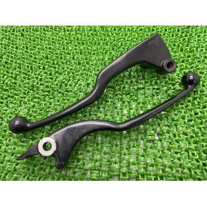 カワサキ（Kawasaki） ZRX400 フロントブレーキディスク 左右 純正