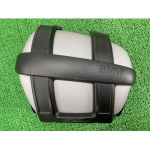 専用ページ Amazon.co.jp: GIVI(ジビ) Z114 汎用ベースフタ 65867 : 車＆バイク