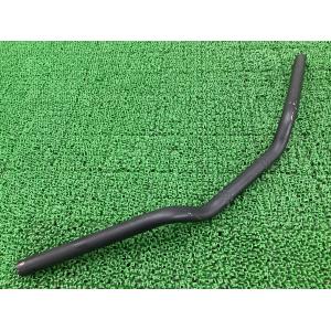 ホンダ（HONDA） グロム リアフェンダー 純正 中古 バイク 部品 JC61