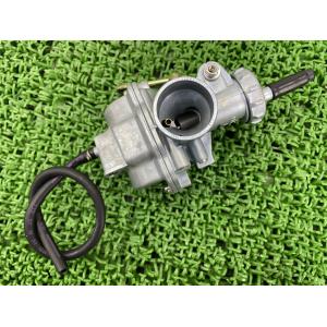 スズキ（SUZUKI） RGV250ガンマSP アッパーカウル 黒 42E0 純正 中古