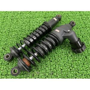 カワサキ（Kawasaki） ZX-12R シングルシートカウル 紺M 53065-1051