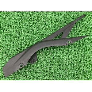 ホンダ（HONDA） CBR600RR リアサスペンション MFJ 純正 中古 バイク