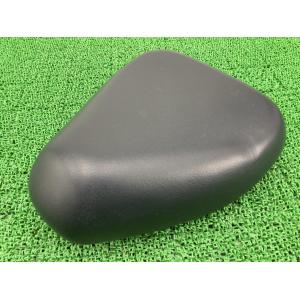 カワサキ（Kawasaki） ゼファー1100 シート 1667 純正 中古 バイク