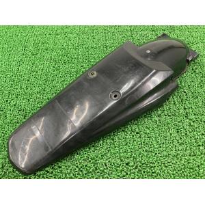 カワサキ（Kawasaki） ゼファー1100 テールカウル 黒 14090-1175 純正
