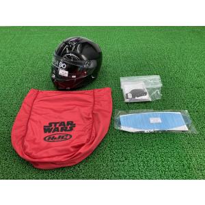 CBX400F CBX400F2 CBX550F テクニカルアジャスター 左右セット 銀