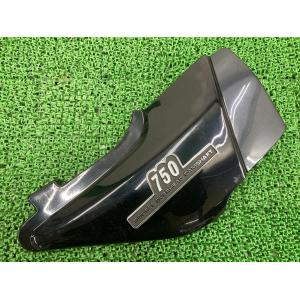 テールカウル 59500836 ハーレー バイク 部品 シートカウル フェンダー RH1250S テールカウル 黒 59500836 ハーレー 純正 中古 バイク 部品