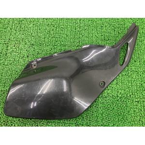 ホンダ（HONDA） VRX400 イグナイター 純正 中古 バイク 部品 NC33