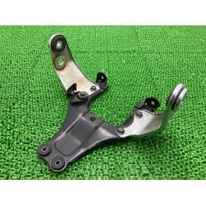 スズキ（SUZUKI） GSX400インパルス ステーターコイル 純正 中古