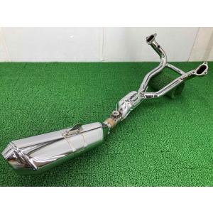 カワサキ（Kawasaki） バリオスII イグナイター 純正 中古 バイク 部品