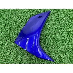 カワサキ（Kawasaki） GPZ1100 テールランプ 040-7786 純正 中古