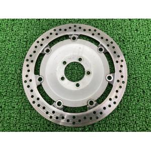 TC88 ツインカム タイマーカバー ハーレー 純正 中古 ダイナ ソフテイル TCツインカム タイマーカバー ハーレー 純正 中古 コンディション良好